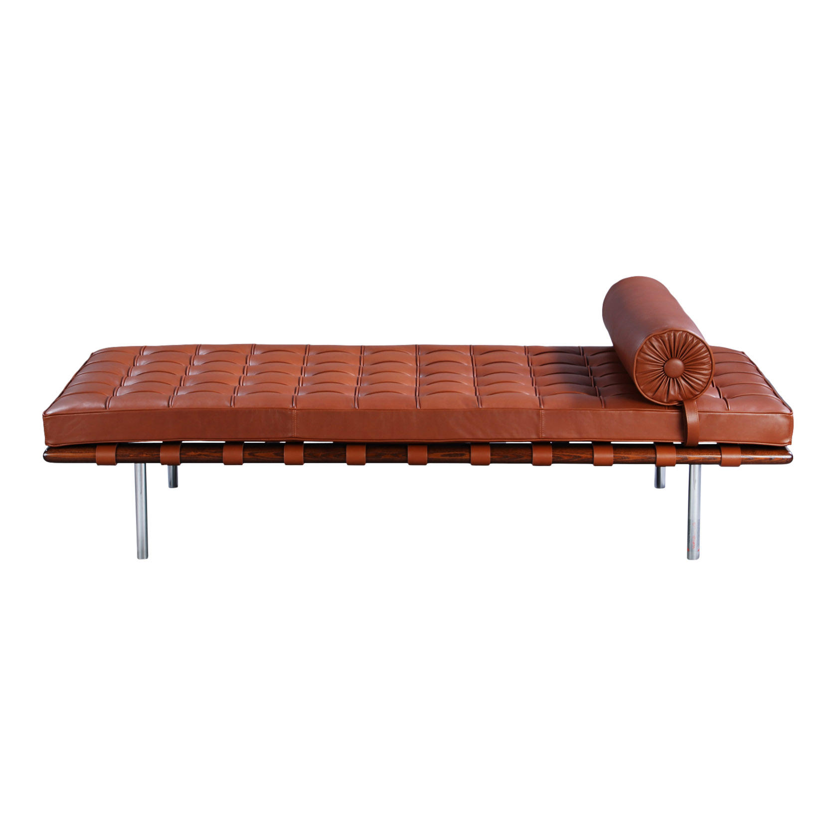 Mies van deals der rohe daybed